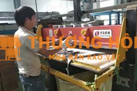 CẦN TUYỂN NAM LAO ĐỘNG PHỔ THÔNG