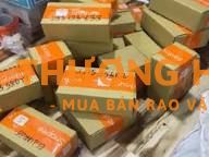 ĐÓNG HÀNG SÀN TMĐT SHOPEE, TIKTOK