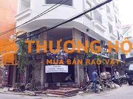 cần tuyển nv pha chế ca sáng 6h-15h