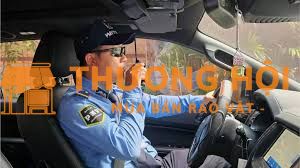 Cần tuyển tài xế kiêm bảo vệ, ăn ở lại hoặc về