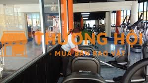 Tạp vụ văn phòng Q.3