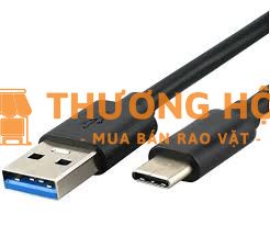 Cáp Kết Nối Chính Hãng