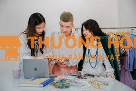 TUYỂN THIẾT KẾ QUẬN GÒ VẤP TP HCM.