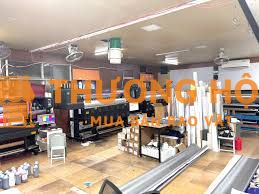 TUYỂN LĐPT THỜI VỤ GẤP - THỦ ĐỨC - LƯƠNG TUẦN