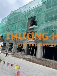 cần tuyển 5 thợ 2 và 1 đầu bếp làm vc theo công trình. lương 12-18tr