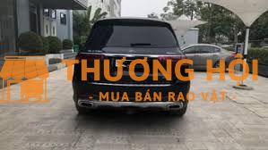 Cty chúng tôi cần tuyển: 10 CNSX hàng ăn uống; kế toán BH, lái xe 3,5T