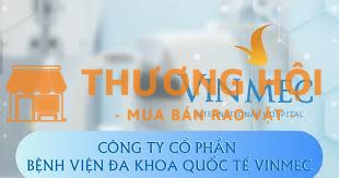 Nhân viên Giặt là - Vinmec Ocean Park 2