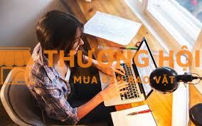 NHÂN VIÊN MARKETING & CONTENT