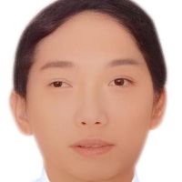 Nguyển Minh Đức