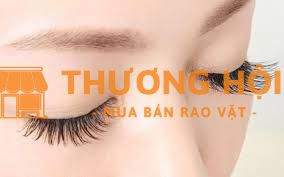 Mẫu nối xong tháo quận 11 180000-250000