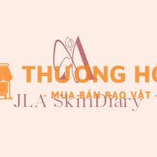 Kỹ thuật viên spa JLA SkinDiary Quận 11