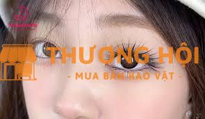 Thợ chuyên mi thiết kế quận 7 10-15 triệu