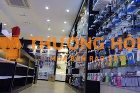 Cửa hàng Lkđt KAVA tuyển dụng nhân viên