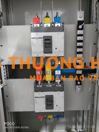 TUYỀN 2 NHÂN VIÊN KỸ THUẬT ĐIỆN TỬ LẮP ĐẶT THIẾT BỊ TẠI QUẬN TÂN PHÚ