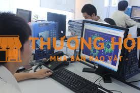 Kỹ sư thiết kế cơ khí TP. HCM