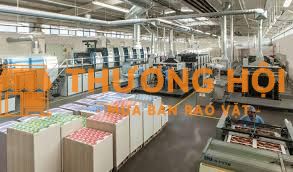 [Q1] TUYỂN THỢ IN KTS & THÀNH PHẨM SAU IN