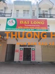 Tuyển thời vụ cty infacviana