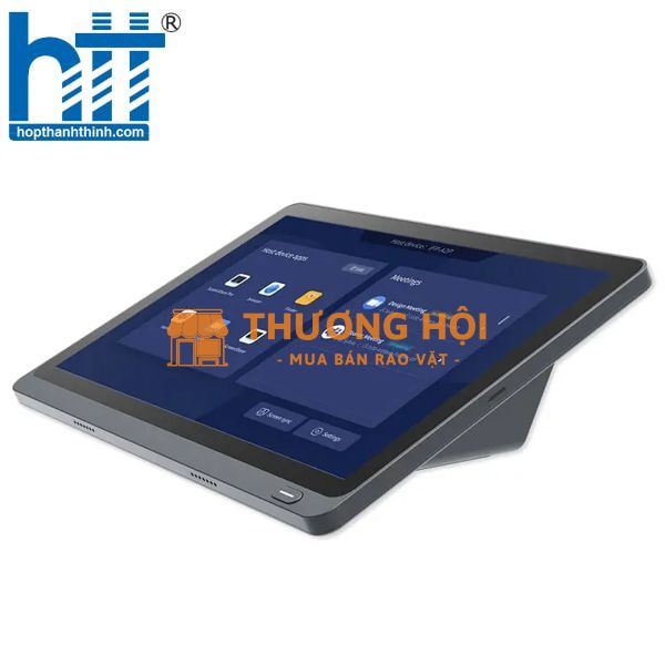 BẢNG ĐIỀU KHIỂN CẢM ỨNG MAXHUB TCP10M