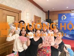 Tuyển kế toán tổng hợp, nhân viên admin, trưởng phòng kinh doanh, LĐPT