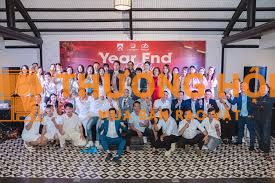 Cần tuyển gấp Nhân viên Kinh doanh thị trường miền trung