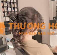 Cần tuyển thợ phụ ở quận thủ đức