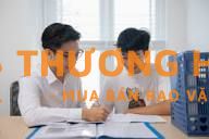 Cô Duyên, GV quận 10, nhận dạy kèm môn Toán, KHTN từ lớp 6 đến lớp 9