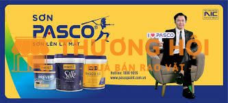 Tuyển Nhân viên Lái xe Tải 950kg chạy hàng