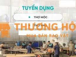 TUYỂN THỢ MỘC, PHỤ MỘC