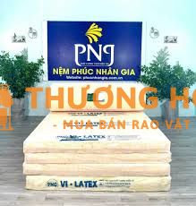 Công ty Nệm Phúc Nhân Gia cần tuyền gấp 01 Tài xế