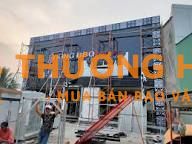 TUYỂN DỤNG - THỢ CƠ KHÍ / THỢ - PHỤ QUẢNG CÁO