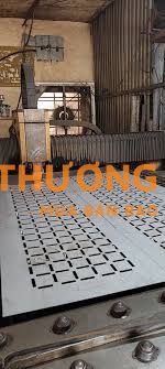 NHÂN VIÊN VẬN HÀNH MÁY LAZER