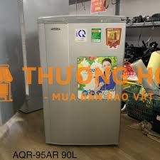 Dọn trọ cần thanh lý cho ai cần dùng giá rẻ