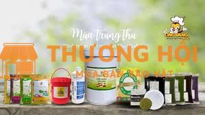 LONG BIÊN HÀ NỘI- TUYỂN GẤP GIAO HÀNG THEO XE Ô TÔ/ PHỤ XE