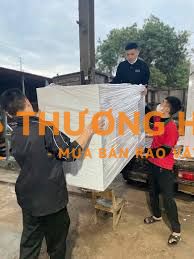 Tuyển 5 LĐPT - Phụ gia công đá nội thất