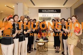 Tuyển Tư Vấn Kinh Doanh ngành hàng Spa/ TMV Q.10