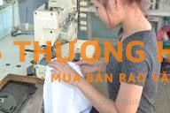 Cần Thợ Phụ May biết Vắt sổ tuổi từ 18 đến 45 tuổi làm tại Q10