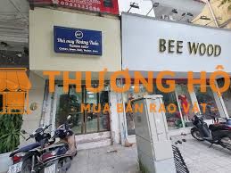 Nhà may HOÀNG TUẤN địa chỉ số 4H phố Tôn Đức Thắng cần tuyển gấp thợ m