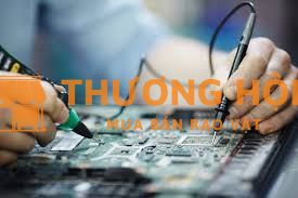 Tuyển Nhân Viên Kỹ Thuật Điện - Điện Tử