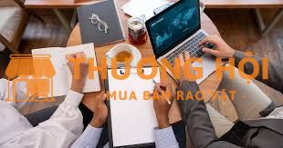 QUẢN LÝ DỰ ÁN viễn thông, cơ điện, ngầm hóa...