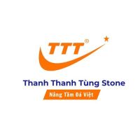 thanhthanhtung