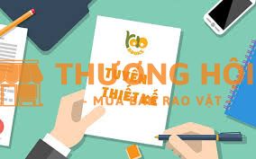 TUYỂN GẤP - Nhân viên Thiết Kế