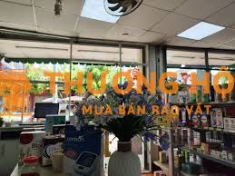 Tuyển nhân viên bán thuốc tây tại Lê Văn Quới , Bình Tân