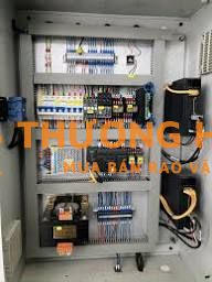 Tuyển Nhân viên lắp ráp điện Tân Uyên