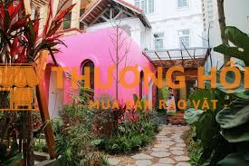 [Ba Đình] TUYỂN BẢO VỆ TRƯỜNG MẦM NON