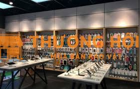 Tuyển 3 Giám sát, đào tạo cụm chi nhánh