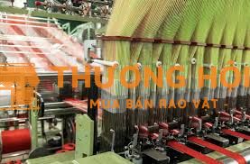 Tuyển Dụng Thợ Kỹ Thuật in lụa