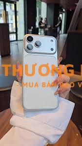 bán iphone 17 promax màu trắng mới sử dụng 1 tuần