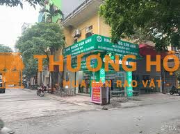 Nhà Thuốc Vân Anh cần tuyển Nhân Viên bán thuốc, lương 12 triệu