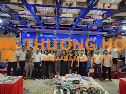 Tuyển 02 nhân viên kinh doanh