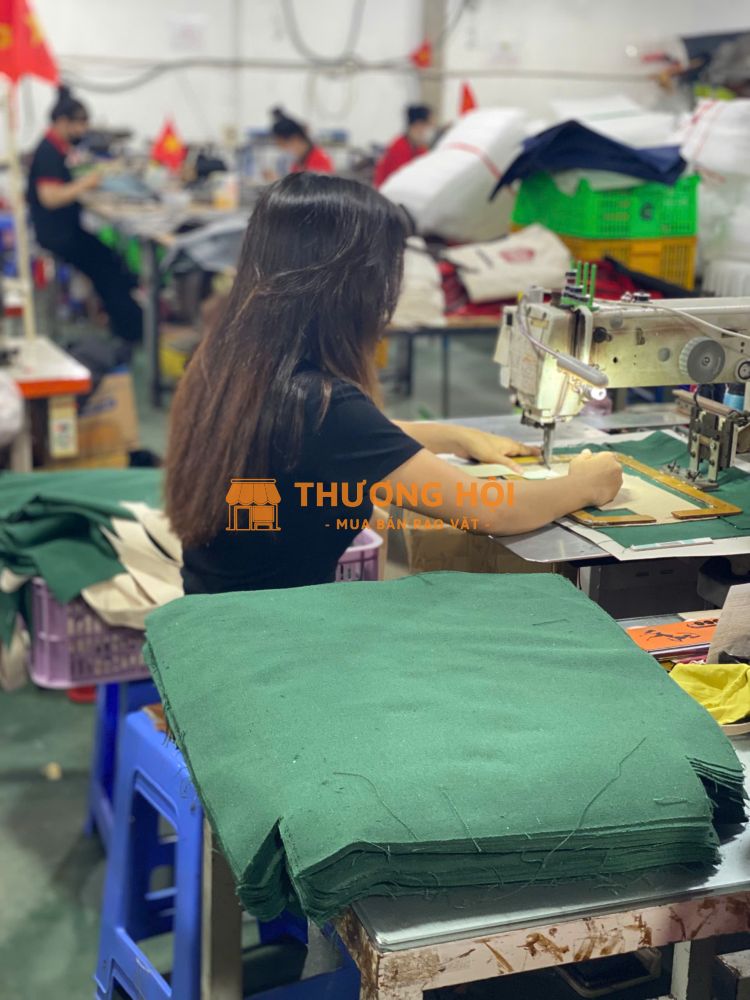 QUÀ TẶNG ĐỒ DA CHO SỰ KIỆN – ĐẠI HỘI – HỘI NGHỊ TẠI ĐỒ DA TRƯỜNG CHINH XTC